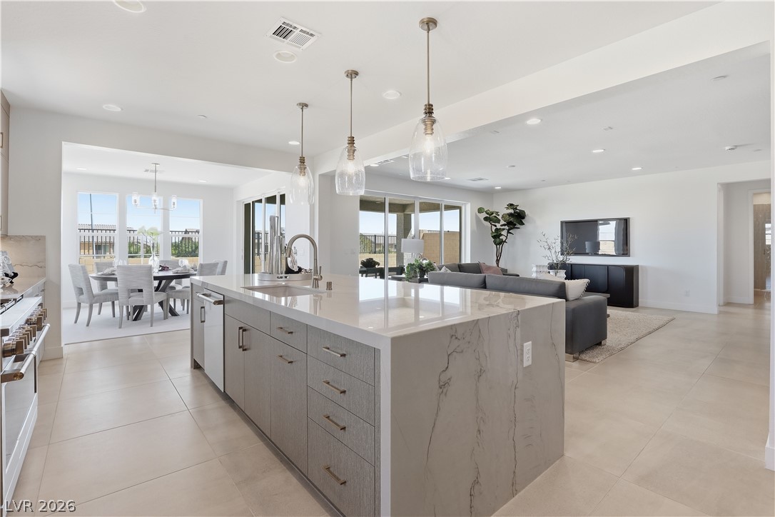 1184 Viento View Avenue Henderson NV 89012