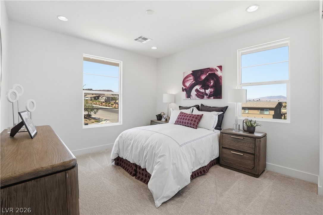 1184 Viento View Avenue Henderson NV 89012
