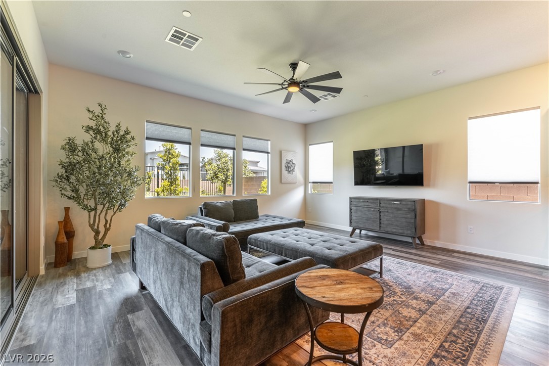 12060 Besito Avenue Las Vegas NV 89138