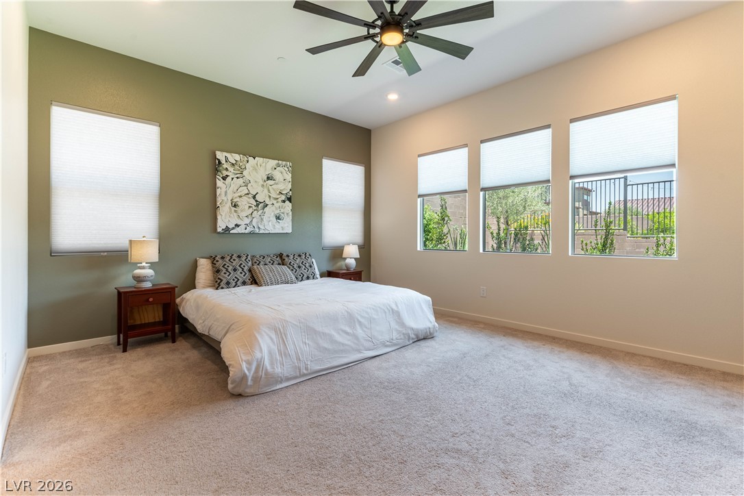 12060 Besito Avenue Las Vegas NV 89138