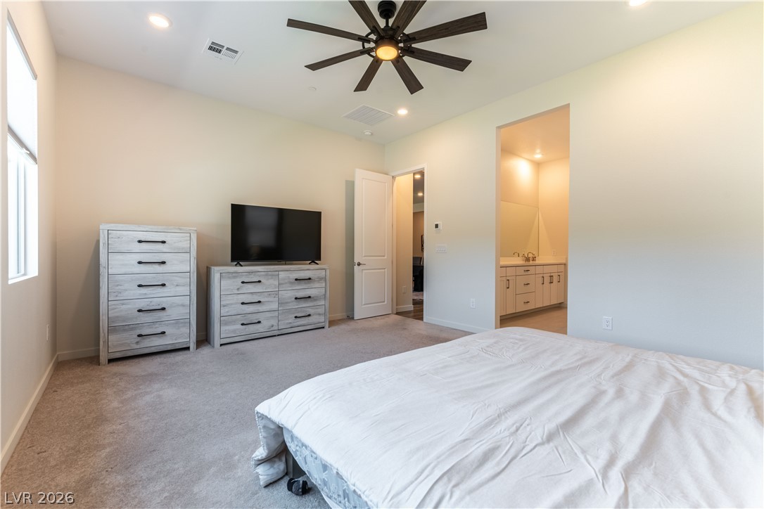 12060 Besito Avenue Las Vegas NV 89138