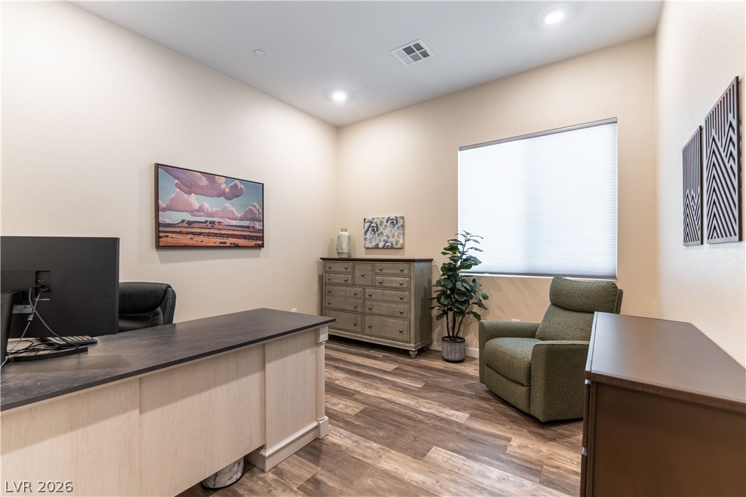 12060 Besito Avenue Las Vegas NV 89138