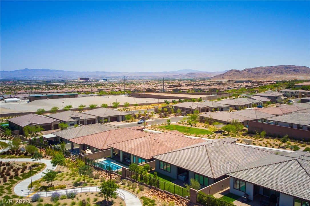 12060 Besito Avenue Las Vegas NV 89138