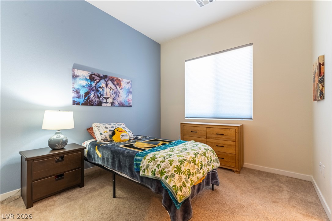 12060 Besito Avenue Las Vegas NV 89138