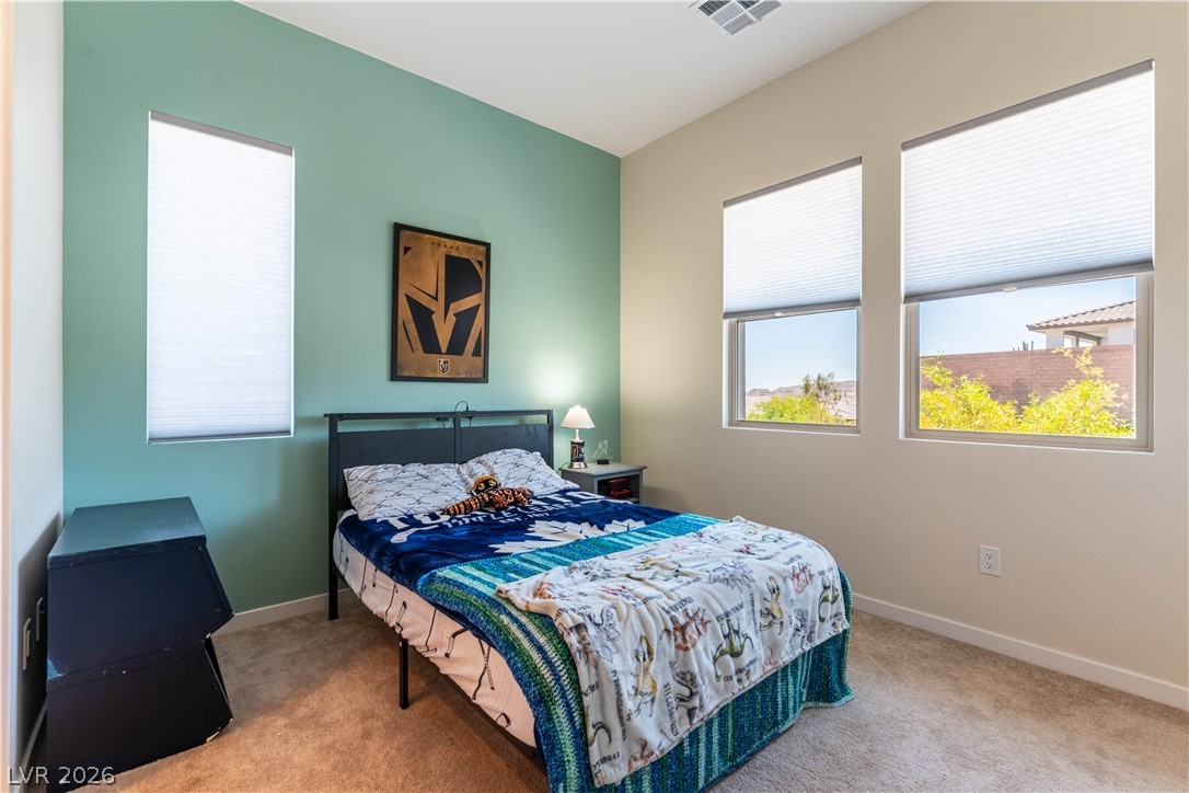 12060 Besito Avenue Las Vegas NV 89138