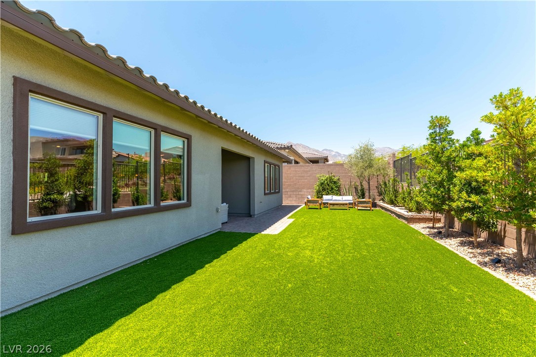 12060 Besito Avenue Las Vegas NV 89138