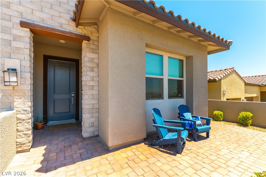 12060 Besito Avenue Las Vegas NV 89138
