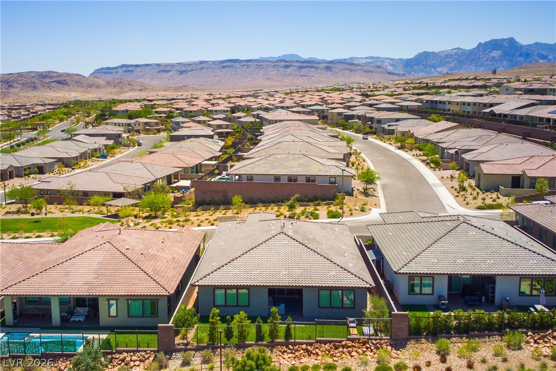 12060 Besito Avenue Las Vegas NV 89138