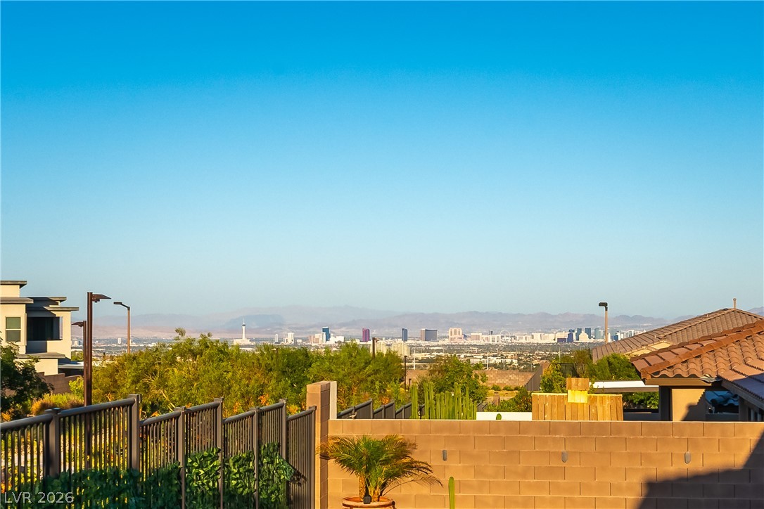 12060 Besito Avenue Las Vegas NV 89138