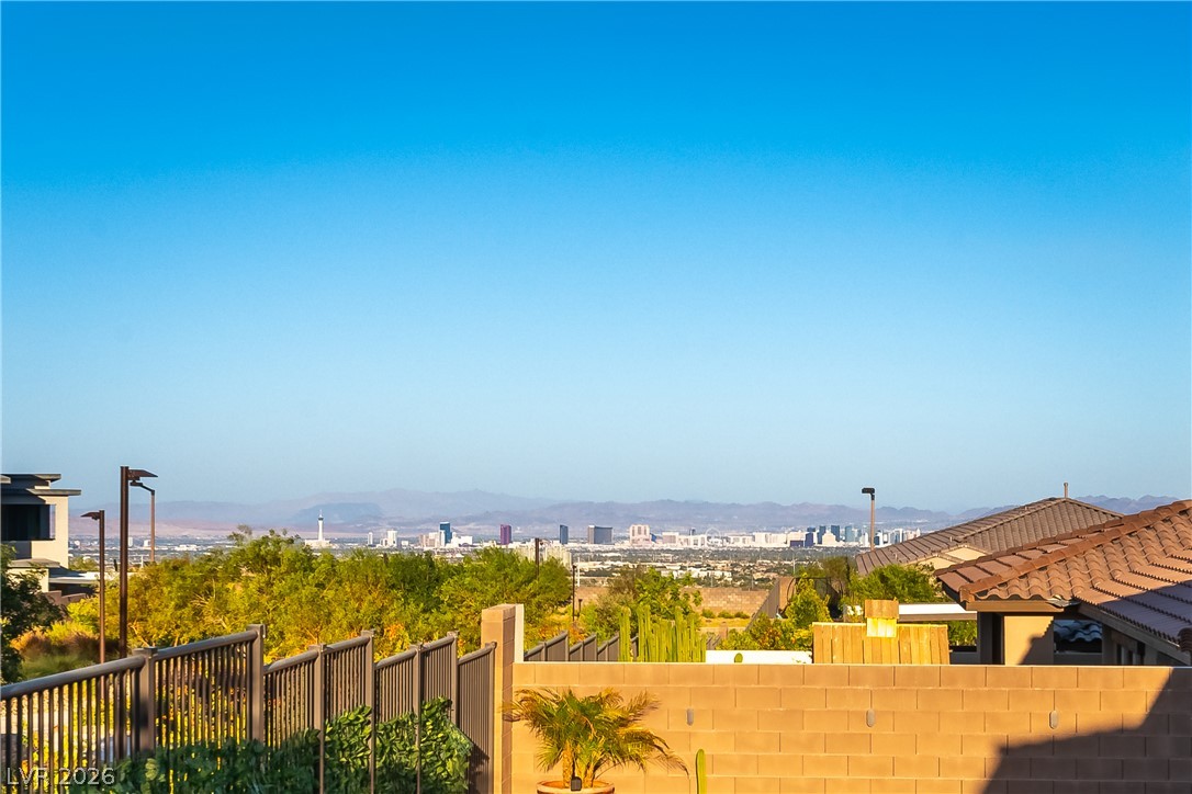 12060 Besito Avenue Las Vegas NV 89138