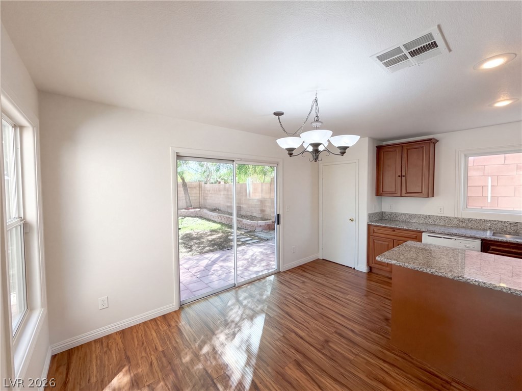 11117 Okeefe Court Las Vegas NV 89144