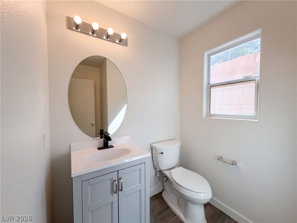 11117 Okeefe Court Las Vegas NV 89144
