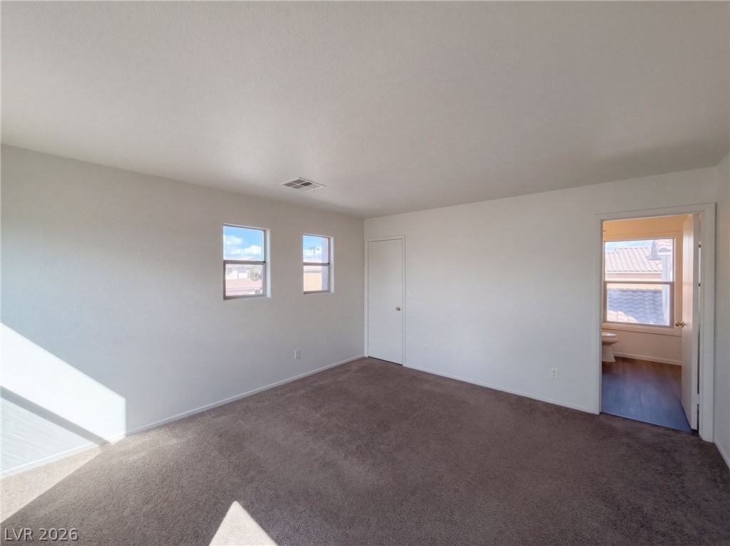 11117 Okeefe Court Las Vegas NV 89144