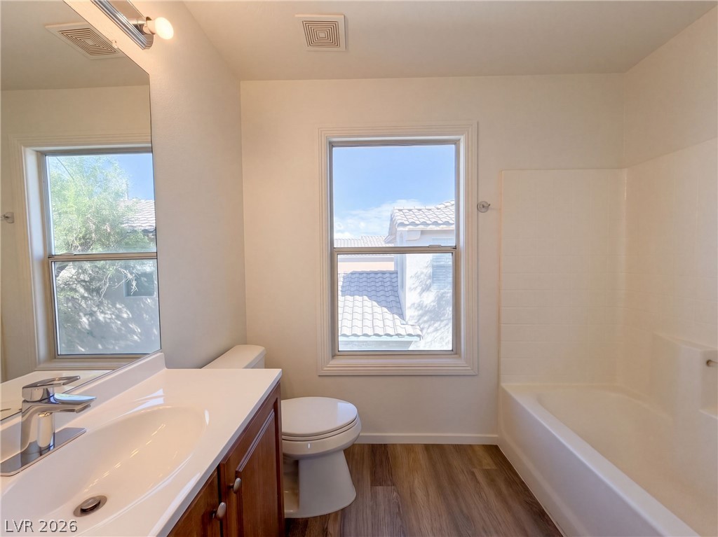11117 Okeefe Court Las Vegas NV 89144