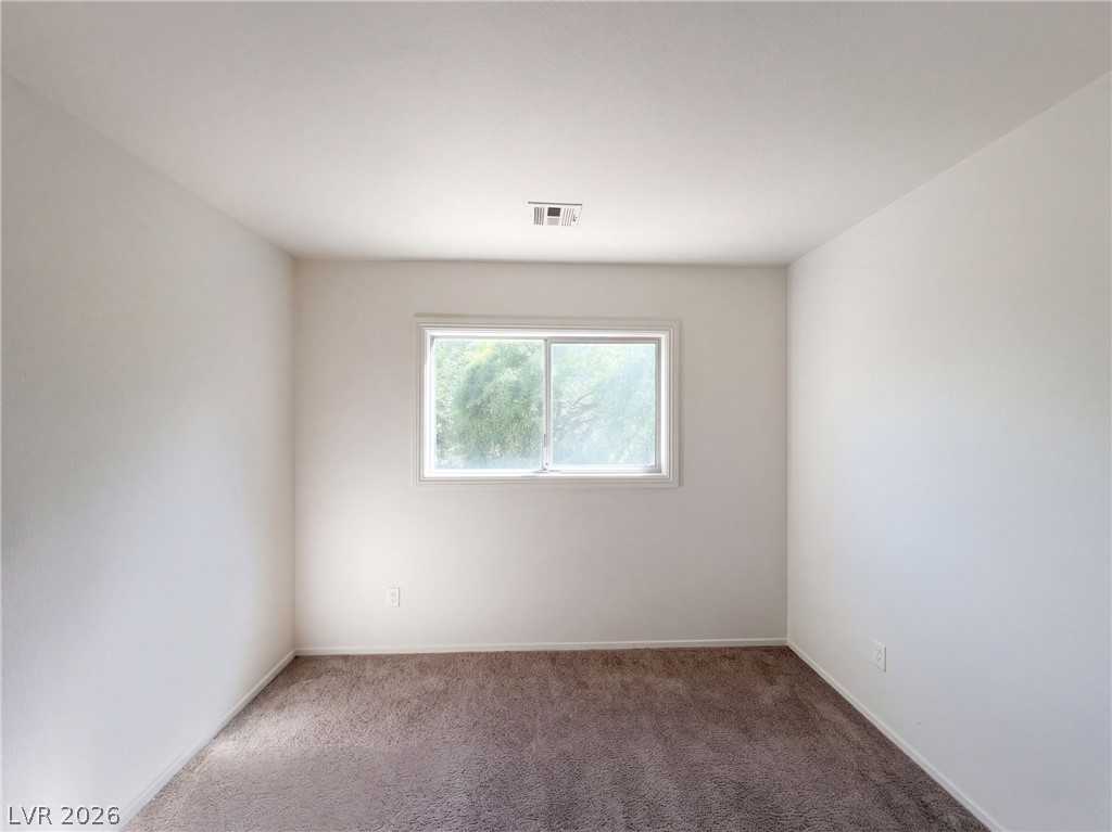 11117 Okeefe Court Las Vegas NV 89144