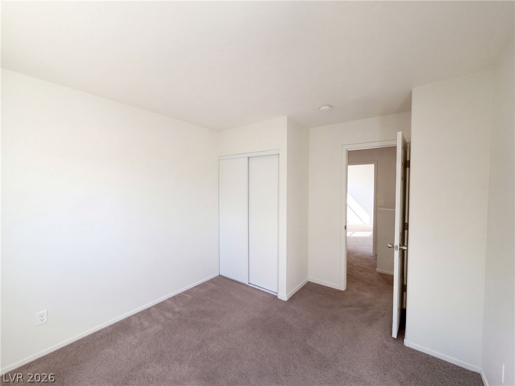 11117 Okeefe Court Las Vegas NV 89144