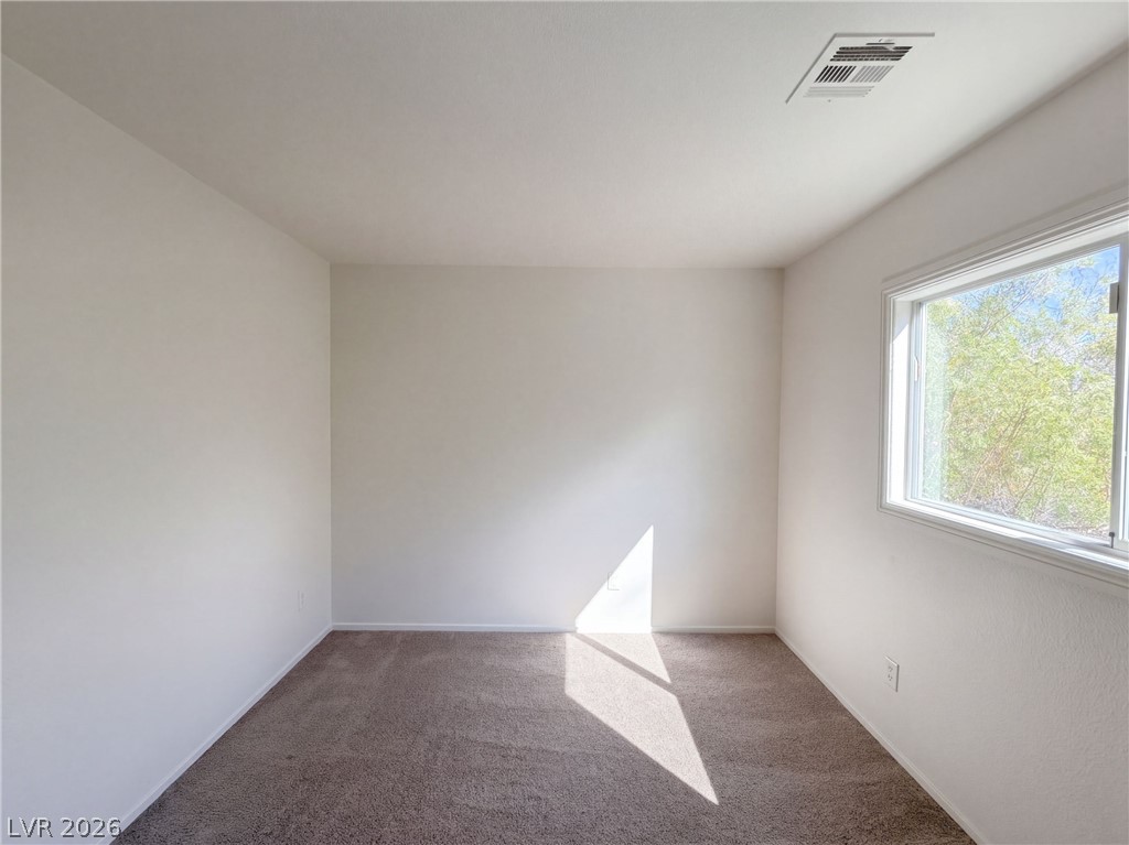 11117 Okeefe Court Las Vegas NV 89144