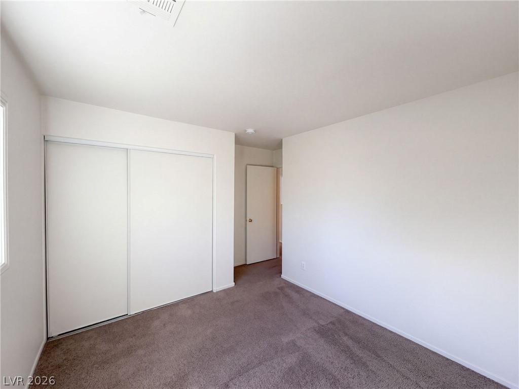 11117 Okeefe Court Las Vegas NV 89144