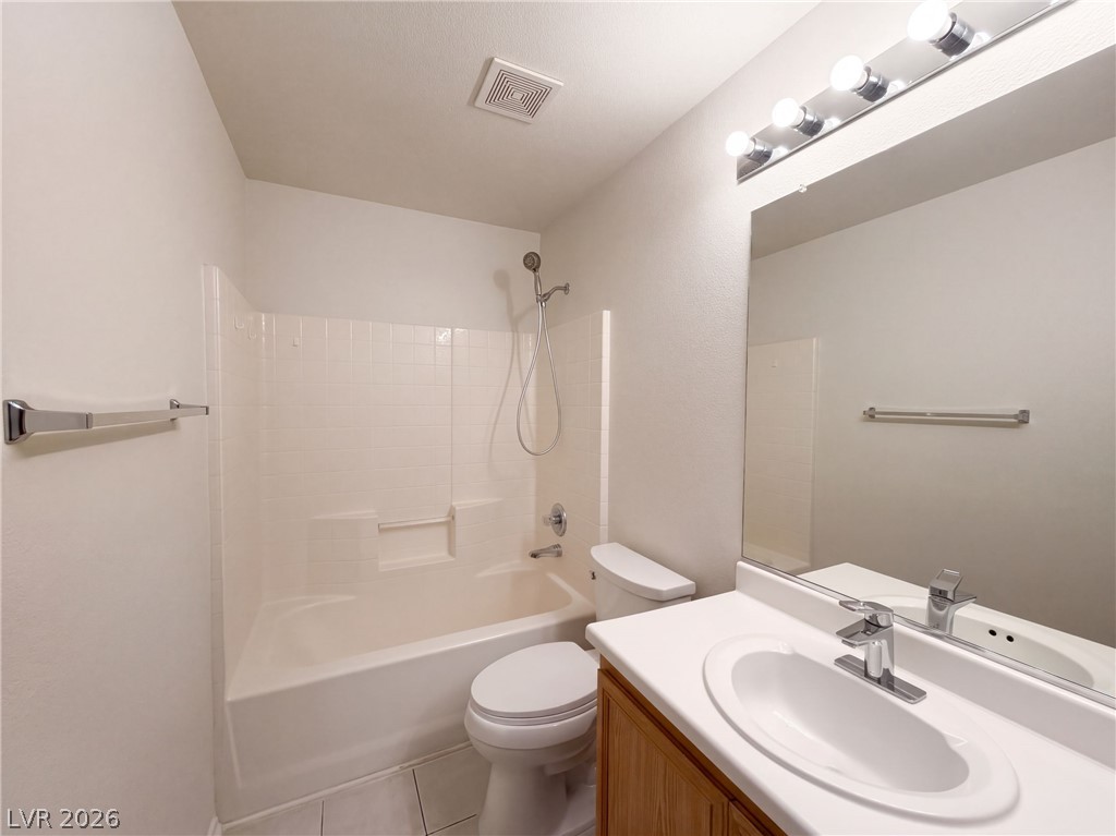 11117 Okeefe Court Las Vegas NV 89144