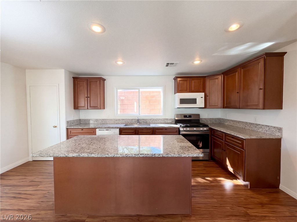 11117 Okeefe Court Las Vegas NV 89144