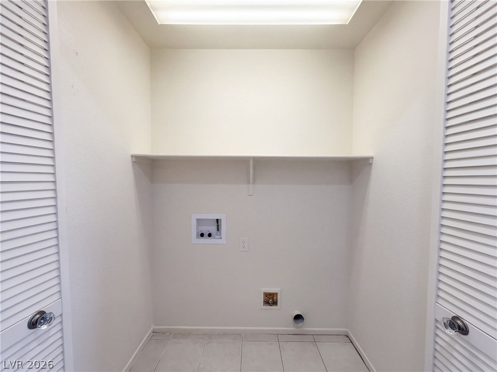 11117 Okeefe Court Las Vegas NV 89144