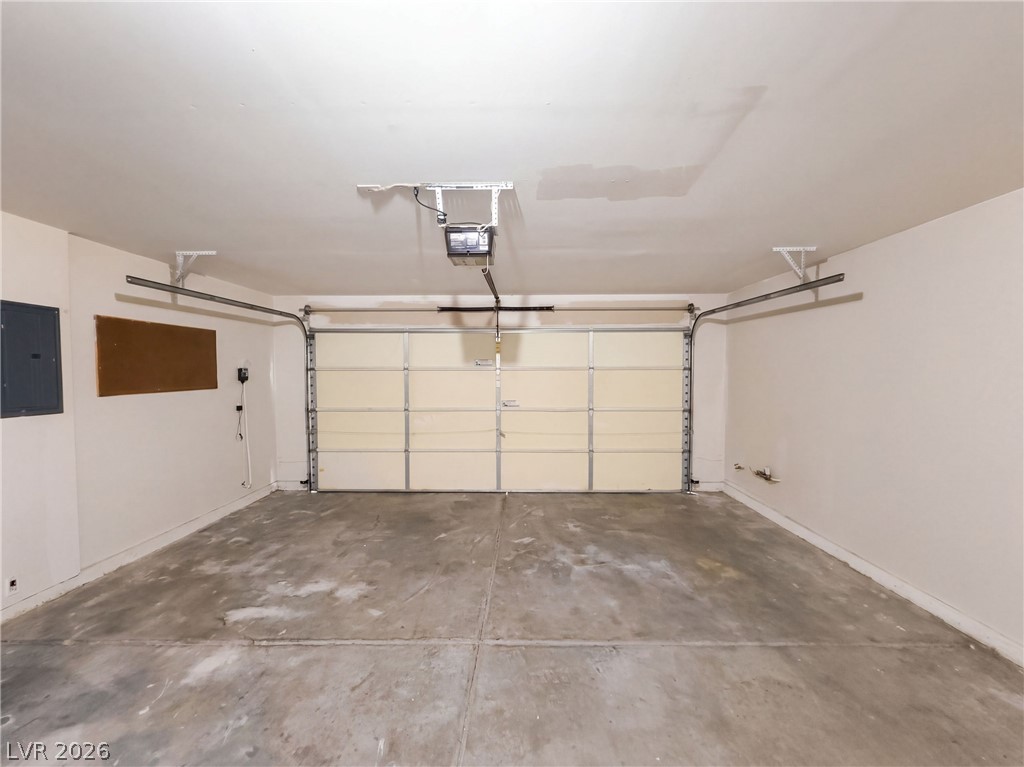 11117 Okeefe Court Las Vegas NV 89144