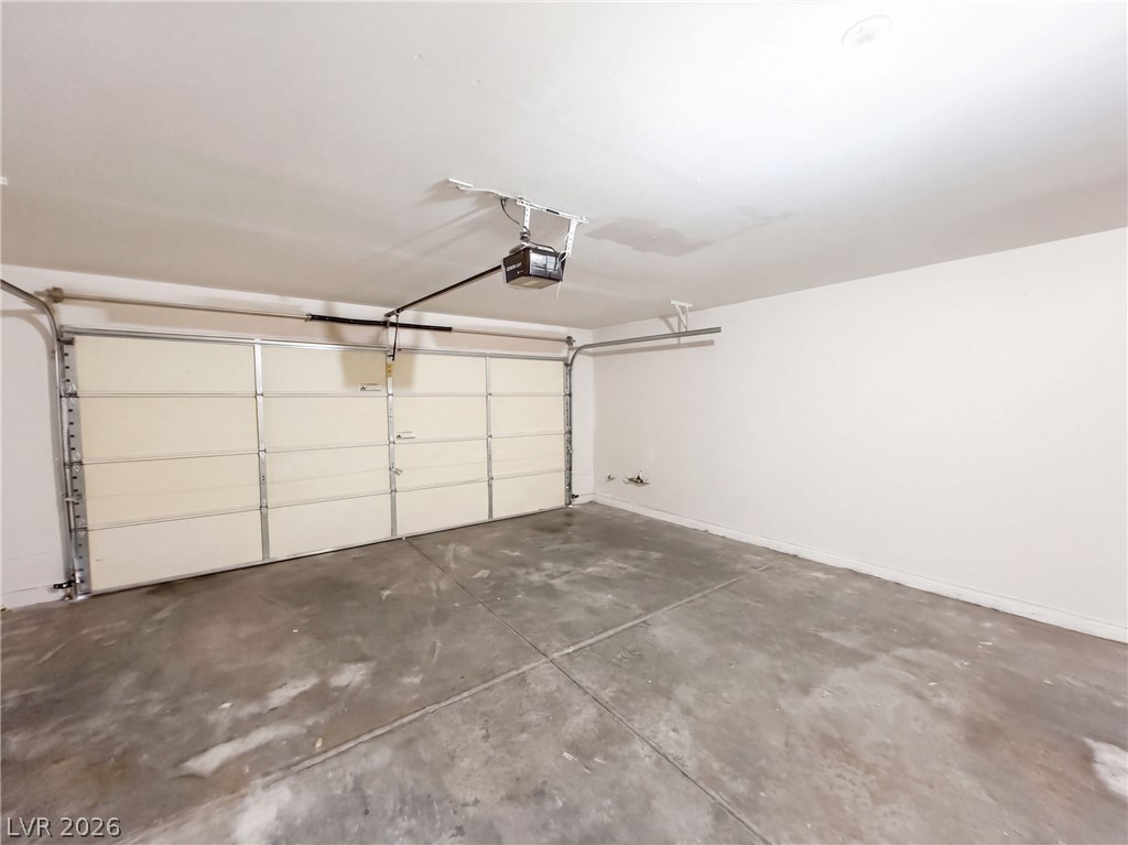 11117 Okeefe Court Las Vegas NV 89144