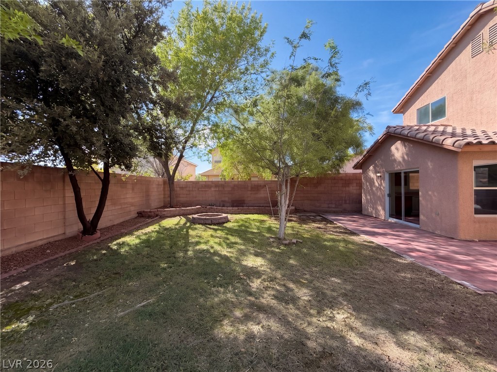 11117 Okeefe Court Las Vegas NV 89144