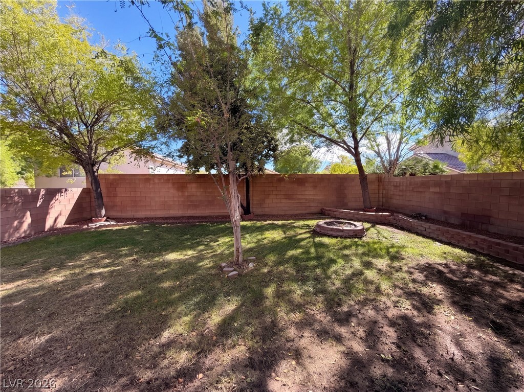 11117 Okeefe Court Las Vegas NV 89144