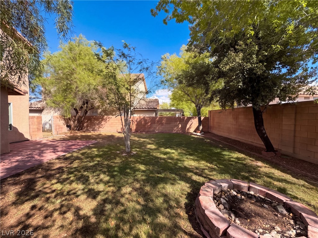 11117 Okeefe Court Las Vegas NV 89144