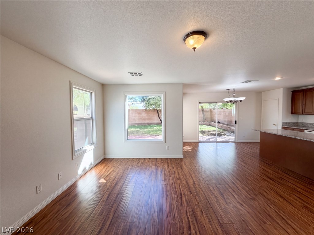 11117 Okeefe Court Las Vegas NV 89144