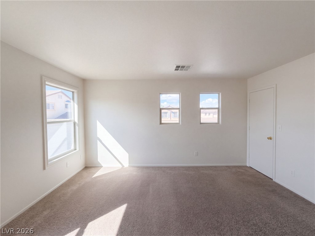 11117 Okeefe Court Las Vegas NV 89144