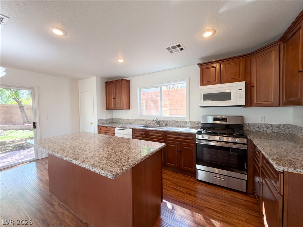 11117 Okeefe Court Las Vegas NV 89144