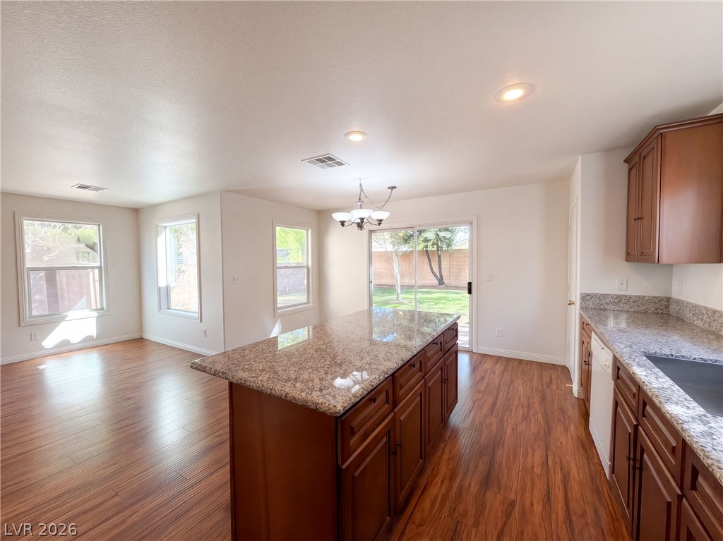 11117 Okeefe Court Las Vegas NV 89144