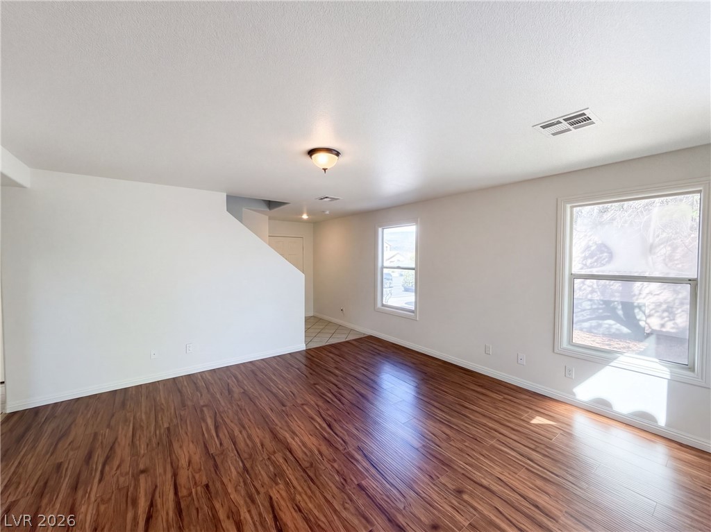 11117 Okeefe Court Las Vegas NV 89144