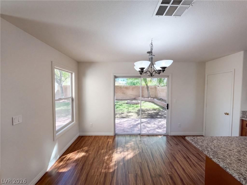 11117 Okeefe Court Las Vegas NV 89144