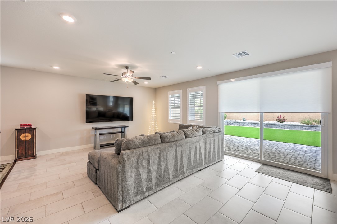 449 Canary Song Drive Henderson NV 89011