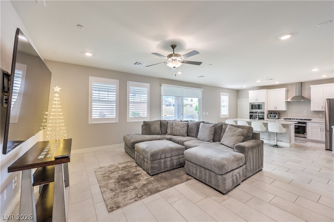 449 Canary Song Drive Henderson NV 89011