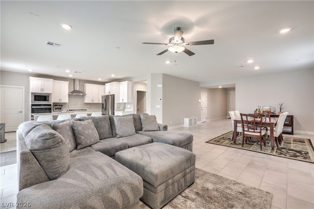 449 Canary Song Drive Henderson NV 89011