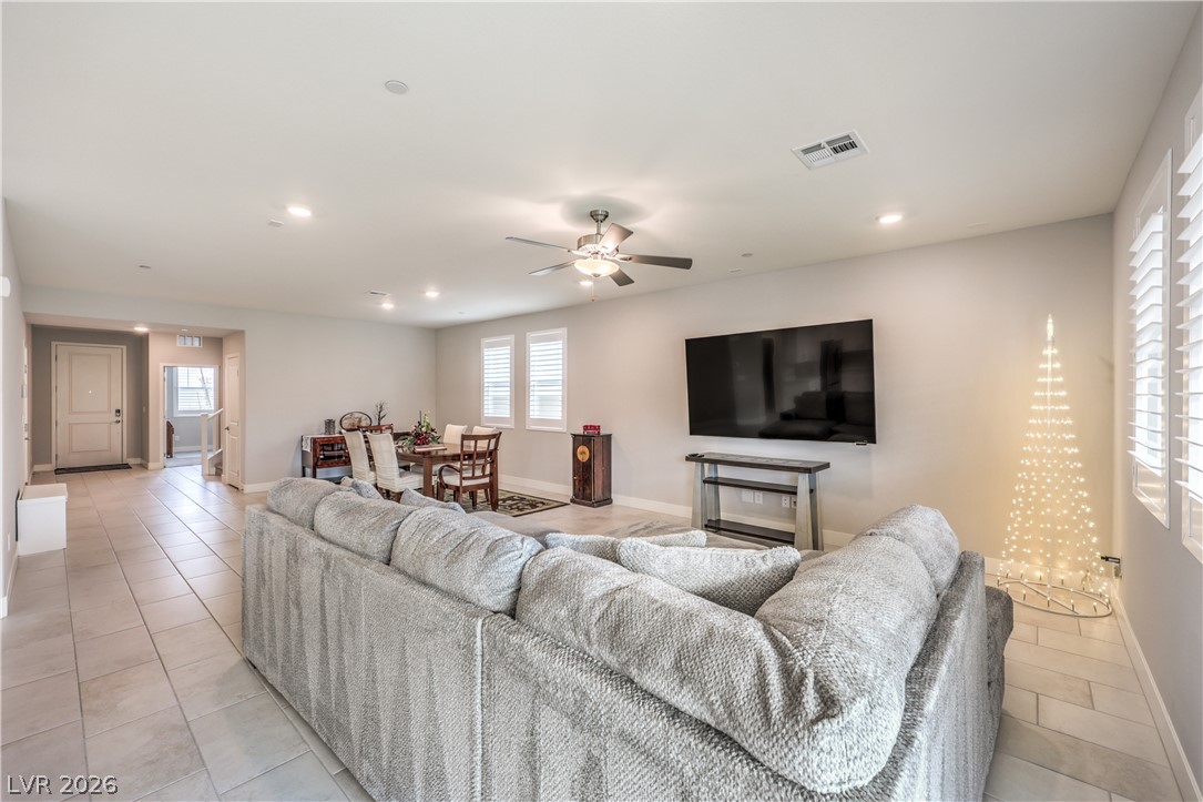 449 Canary Song Drive Henderson NV 89011