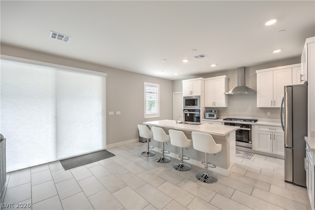 449 Canary Song Drive Henderson NV 89011