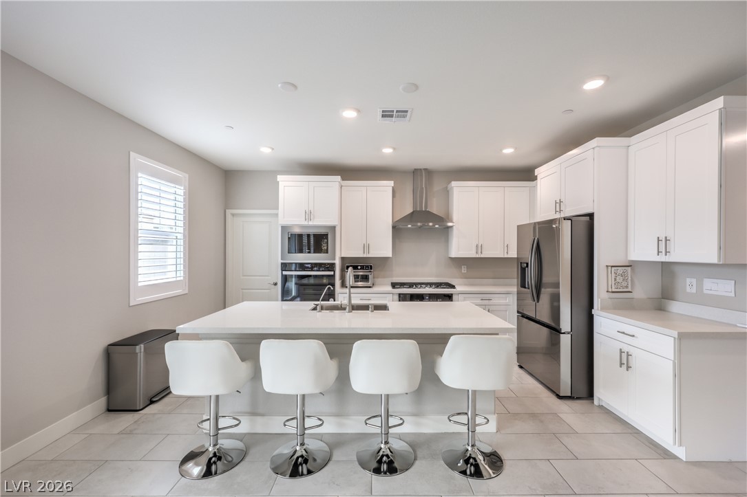449 Canary Song Drive Henderson NV 89011