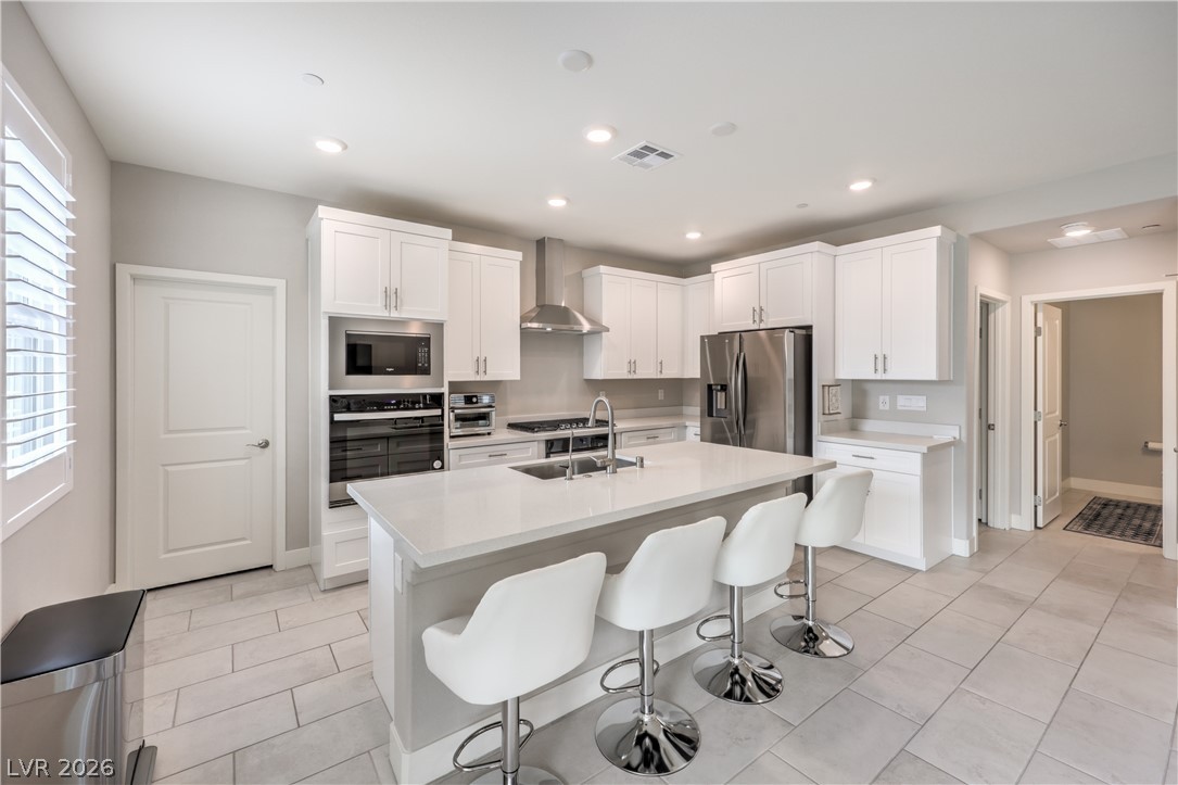 449 Canary Song Drive Henderson NV 89011