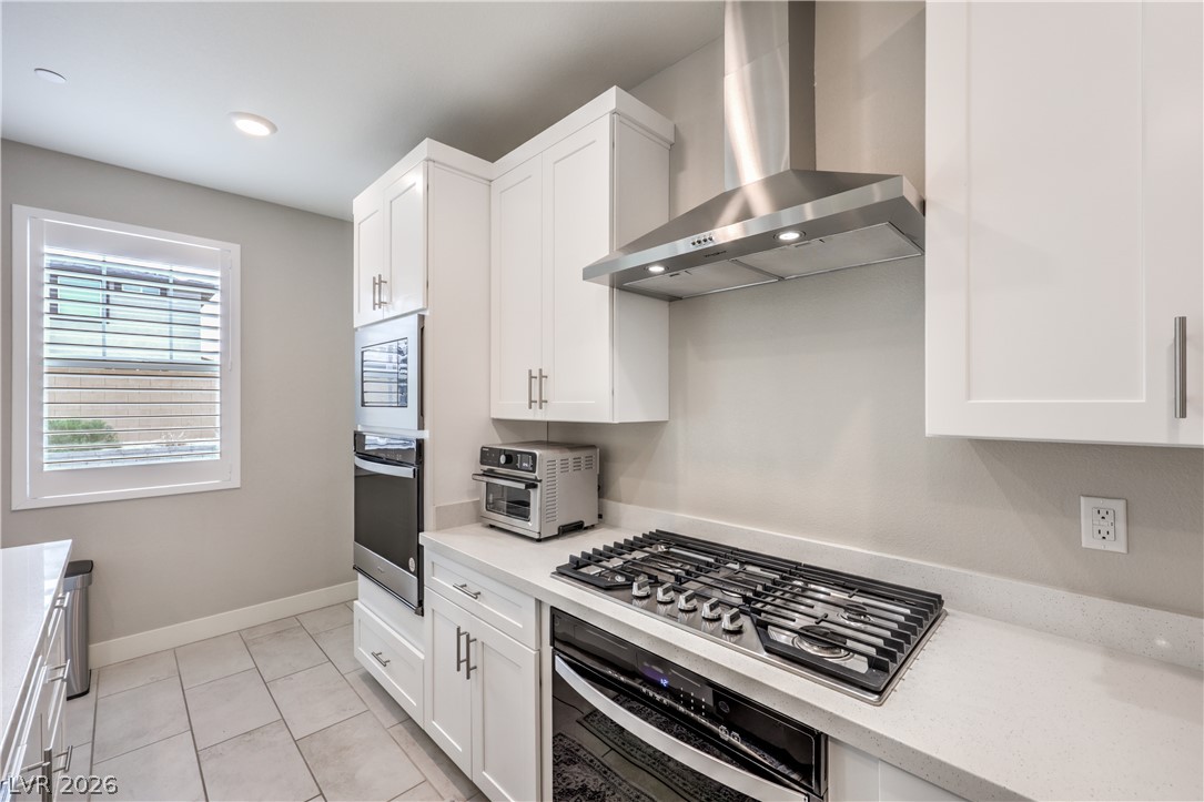 449 Canary Song Drive Henderson NV 89011