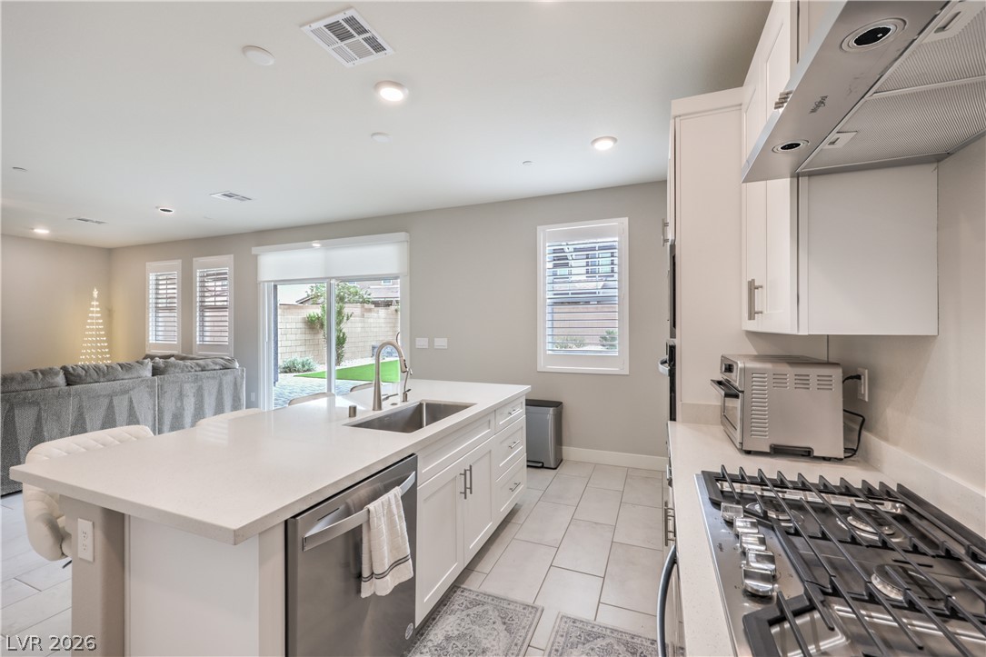 449 Canary Song Drive Henderson NV 89011