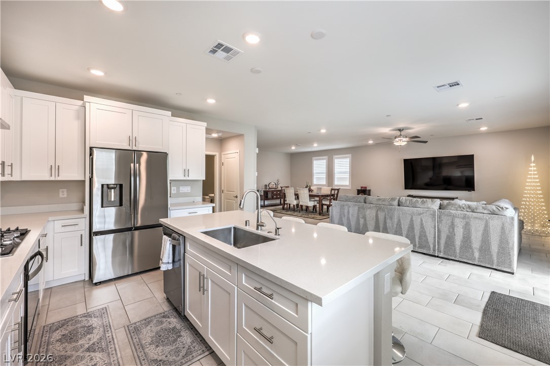 449 Canary Song Drive Henderson NV 89011
