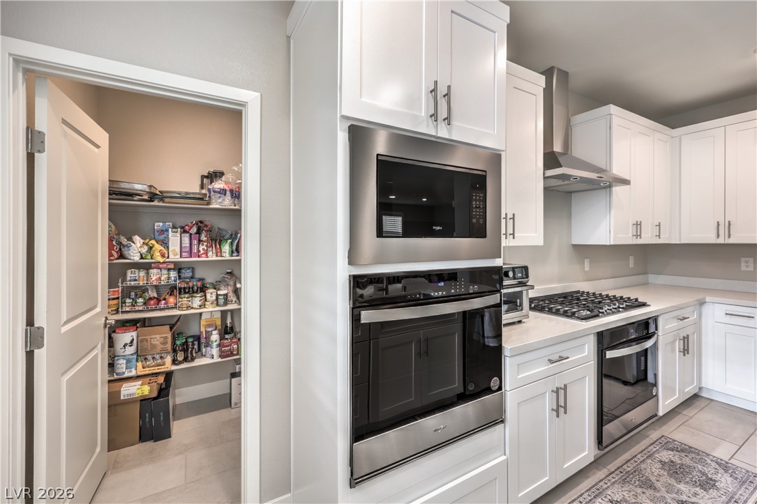 449 Canary Song Drive Henderson NV 89011