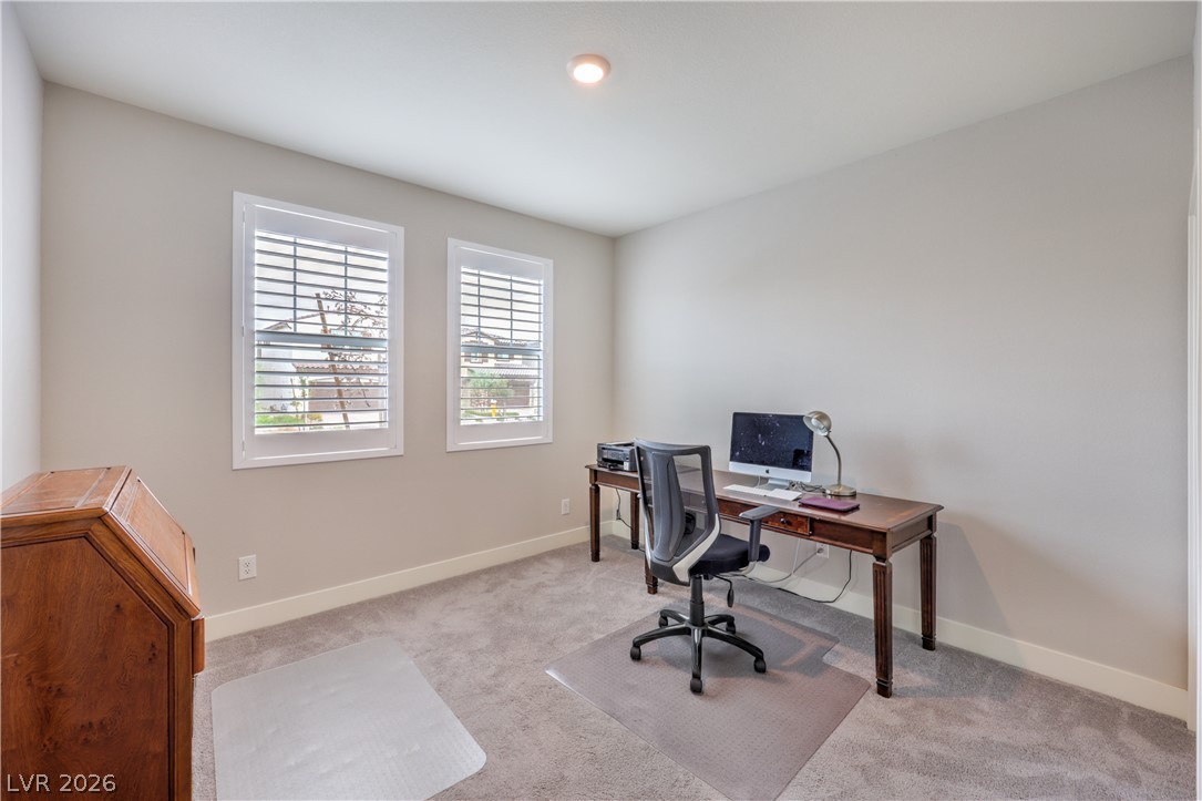449 Canary Song Drive Henderson NV 89011