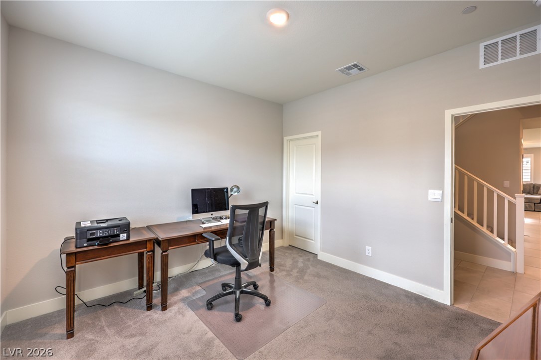 449 Canary Song Drive Henderson NV 89011