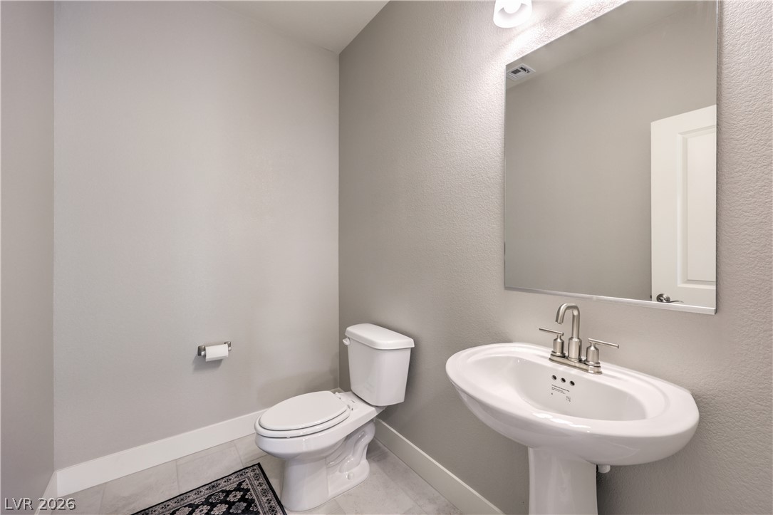 449 Canary Song Drive Henderson NV 89011